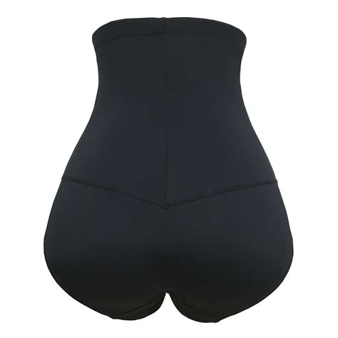 brazilian body shaper|brazilian butt lift shapewear.